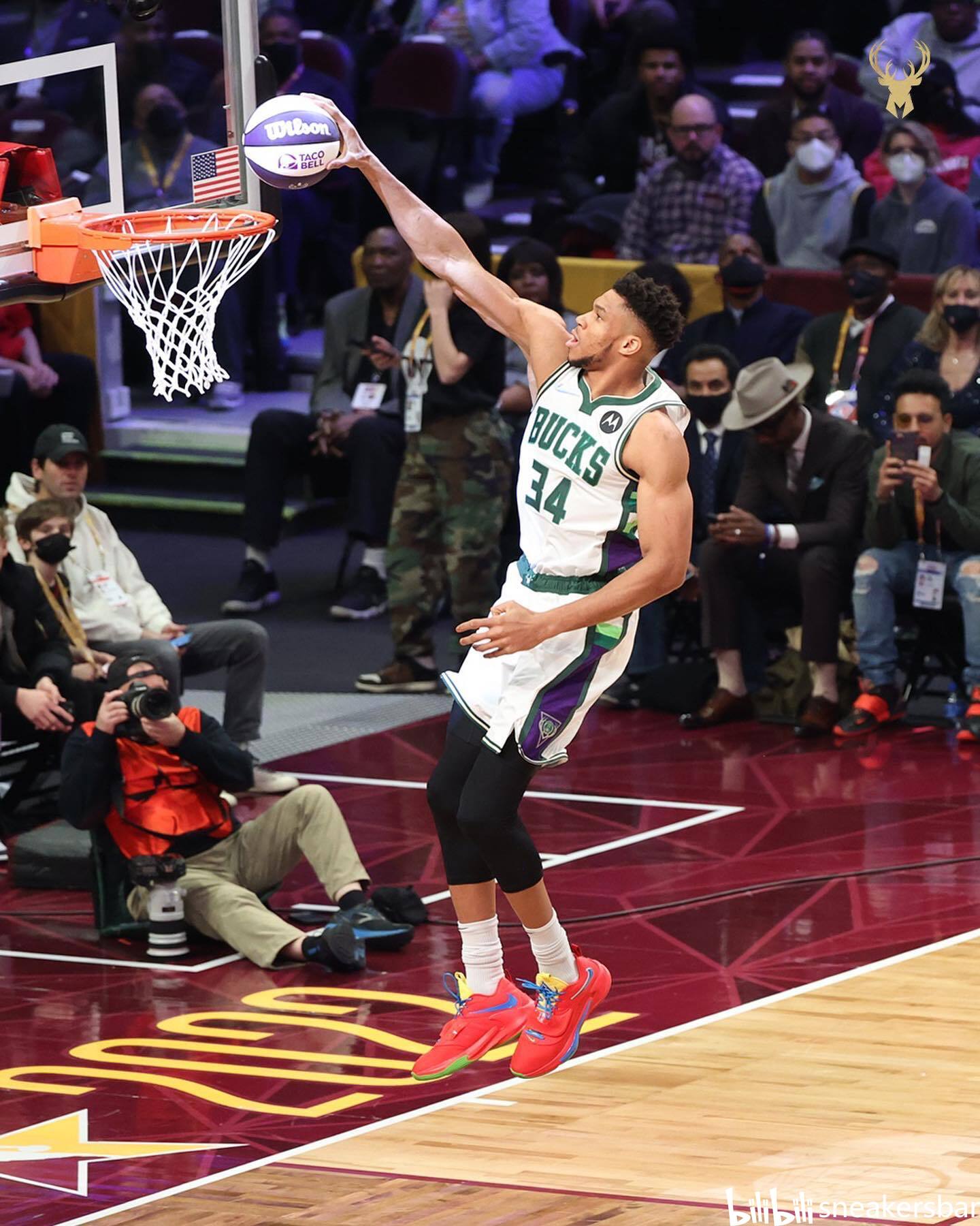 5E电子对战平台